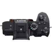 تحلیل قیمت دوربین سونی A7R III در ایران